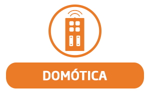 DOMOTICA